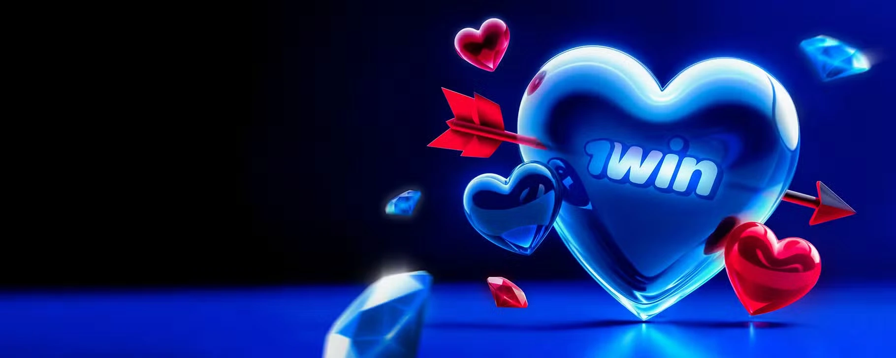 Твоя страсть к 1win не останется без внимания! Бесплатные вращения и призы на общую сумму $5000 уже ждут своего победителя!